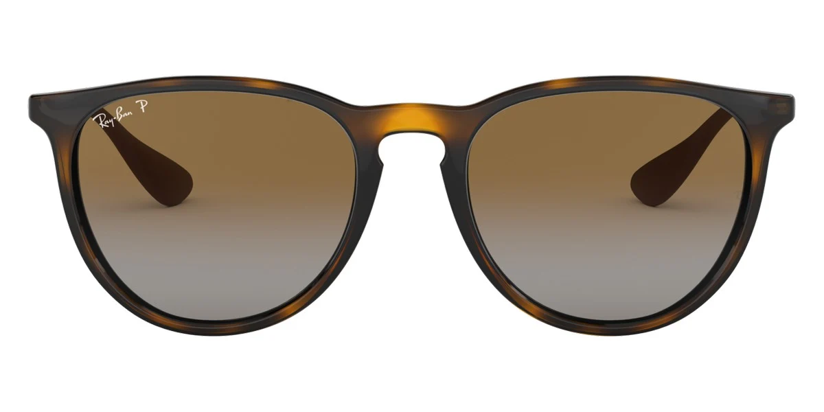 Ray-Ban® Erika RB4171 - Image 39