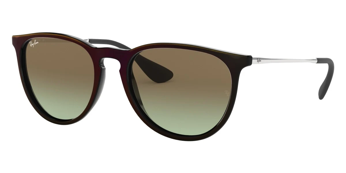 Ray-Ban® Erika RB4171 - Image 4