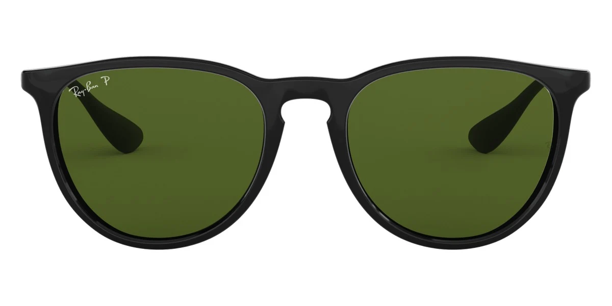 Ray-Ban® Erika RB4171 - Image 41