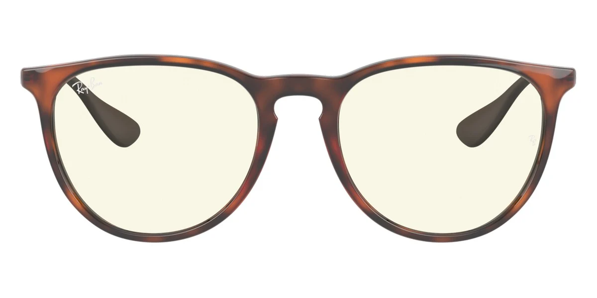 Ray-Ban® Erika RB4171 - Image 49