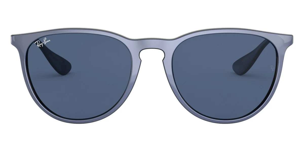 Ray-Ban® Erika RB4171 - Image 5