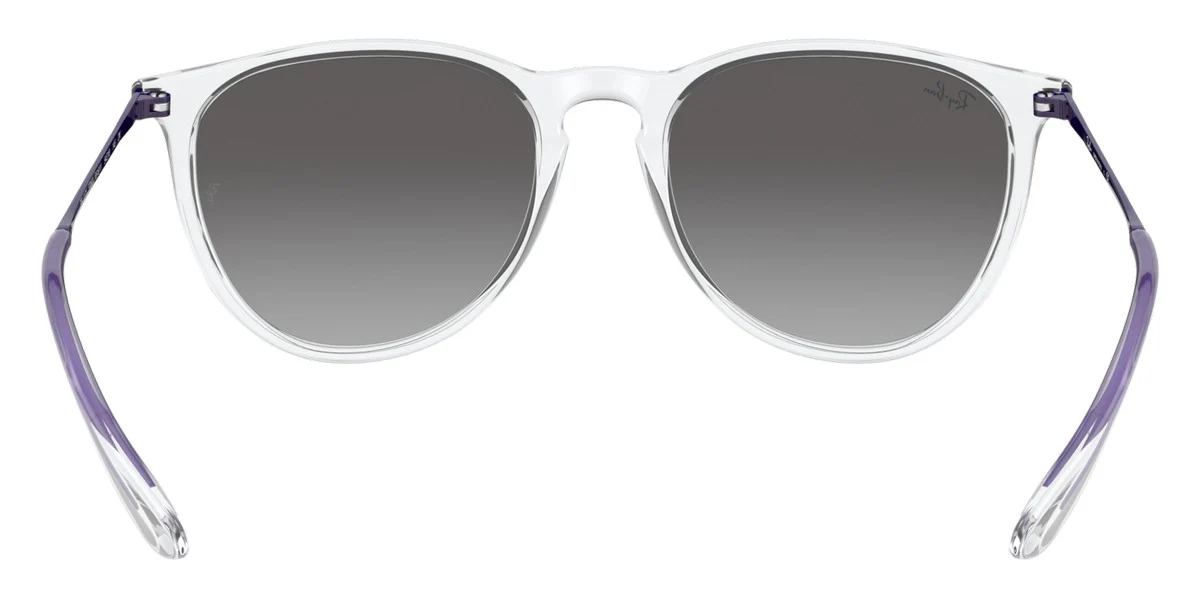 Ray-Ban® Erika RB4171 - Image 55