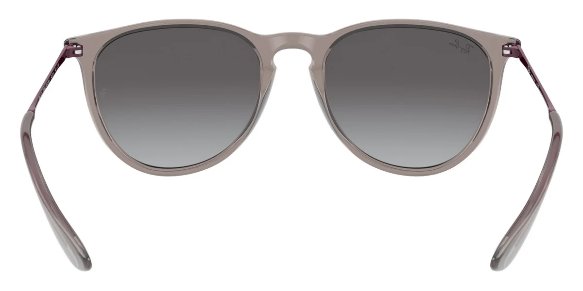 Ray-Ban® Erika RB4171 - Image 60