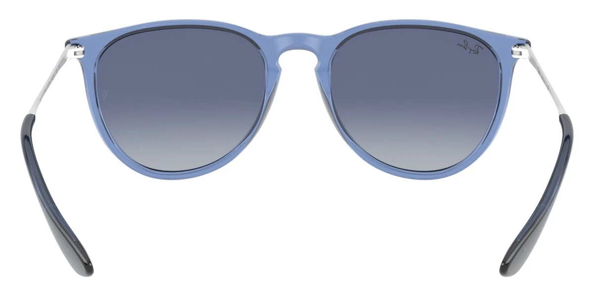 Ray-Ban® Erika RB4171 - Image 61