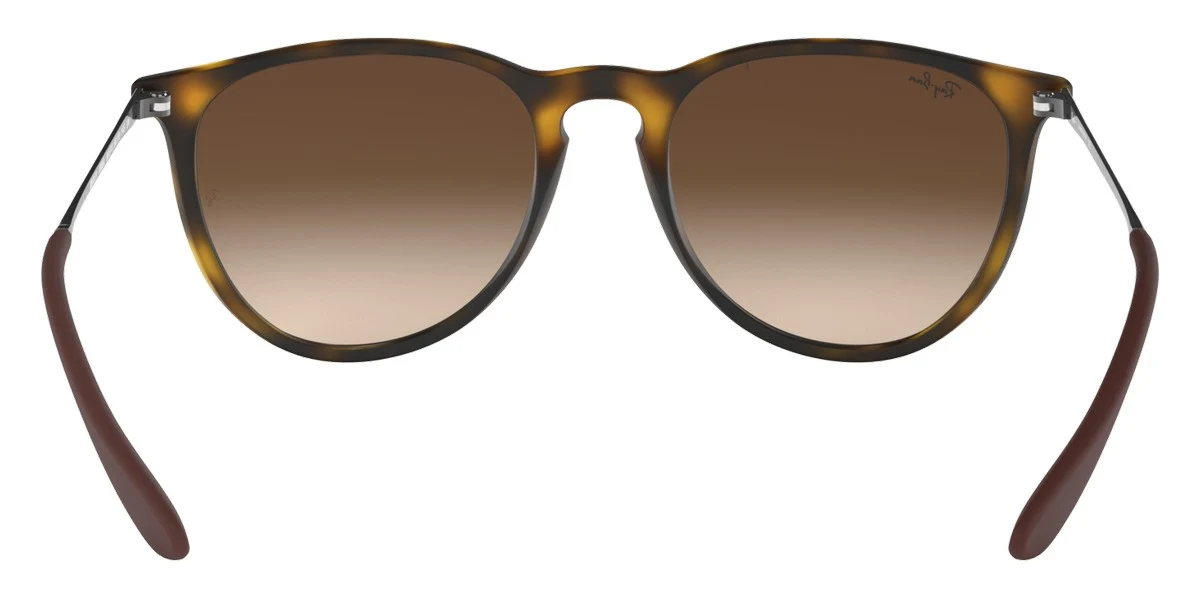 Ray-Ban® Erika RB4171 - Image 64