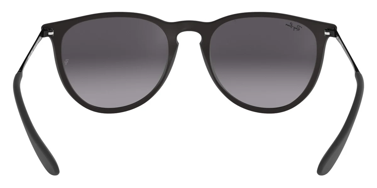 Ray-Ban® Erika RB4171 - Image 66