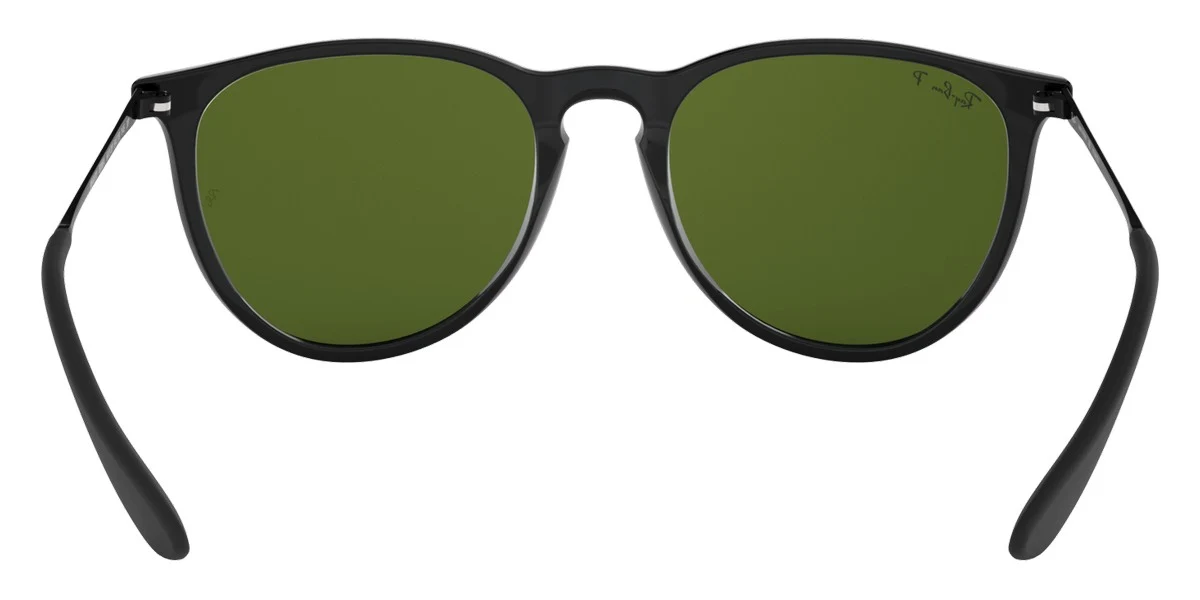 Ray-Ban® Erika RB4171 - Image 71