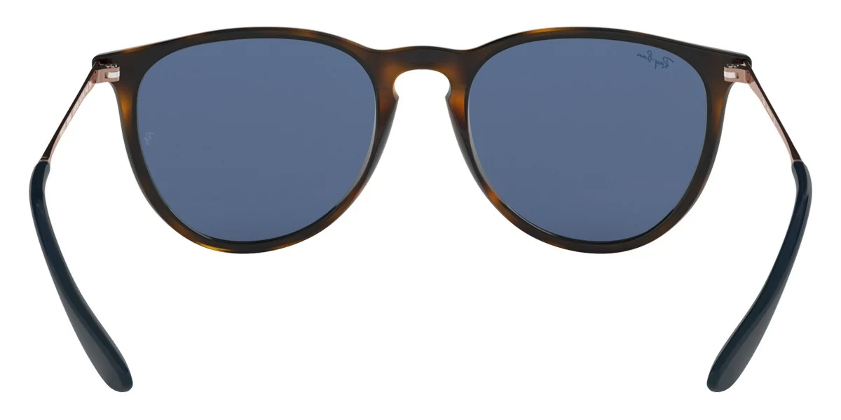 Ray-Ban® Erika RB4171 - Image 73