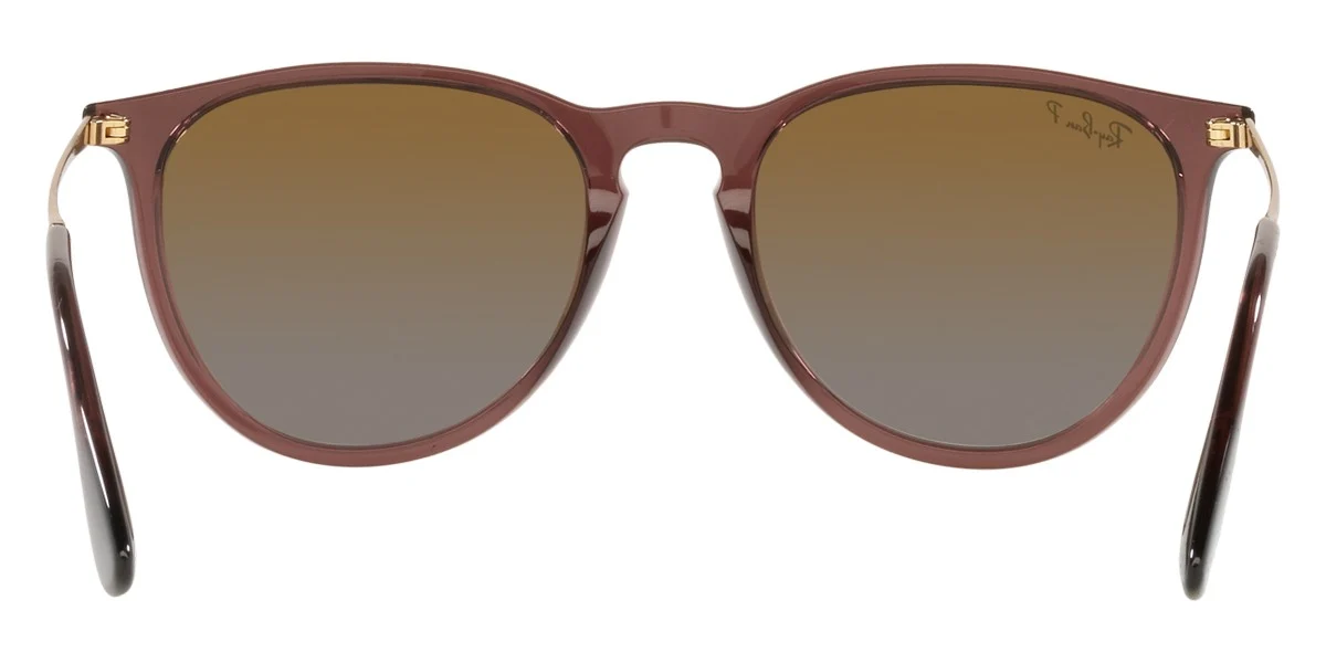 Ray-Ban® Erika RB4171 - Image 74