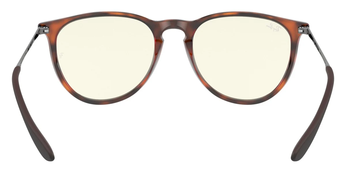 Ray-Ban® Erika RB4171 - Image 75