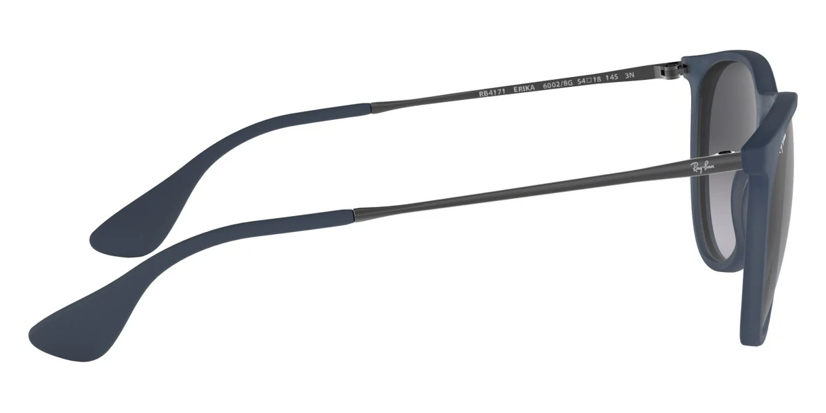 Ray-Ban® Erika RB4171 - Image 77