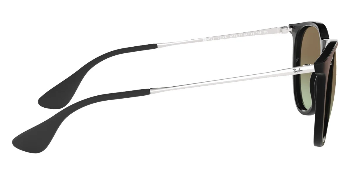 Ray-Ban® Erika RB4171 - Image 79
