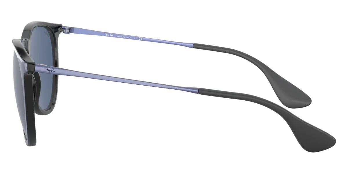 Ray-Ban® Erika RB4171 - Image 80