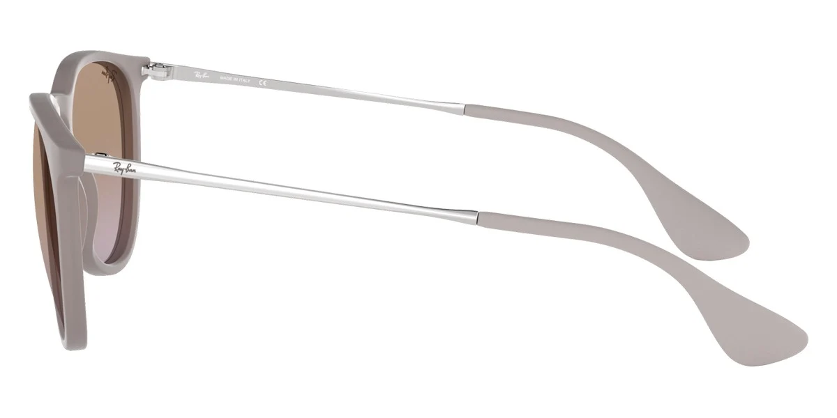 Ray-Ban® Erika RB4171 - Image 86
