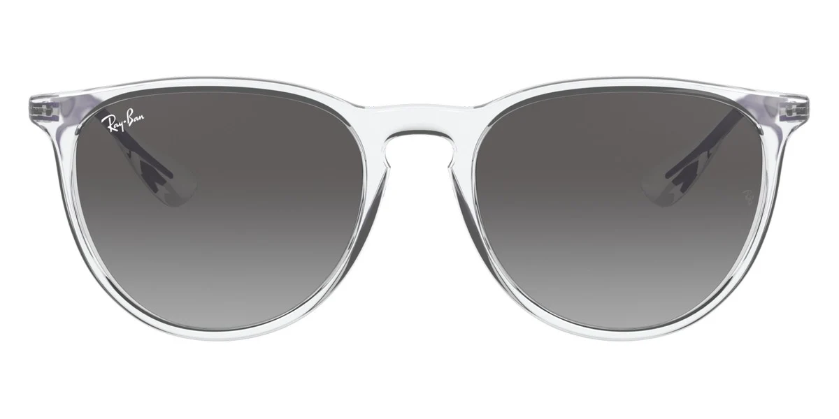 Ray-Ban® Erika RB4171 - Image 9