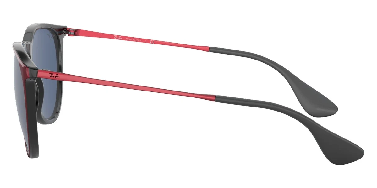 Ray-Ban® Erika RB4171 - Image 92