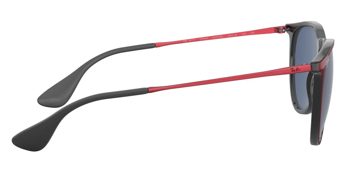 Ray-Ban® Erika RB4171 - Image 93