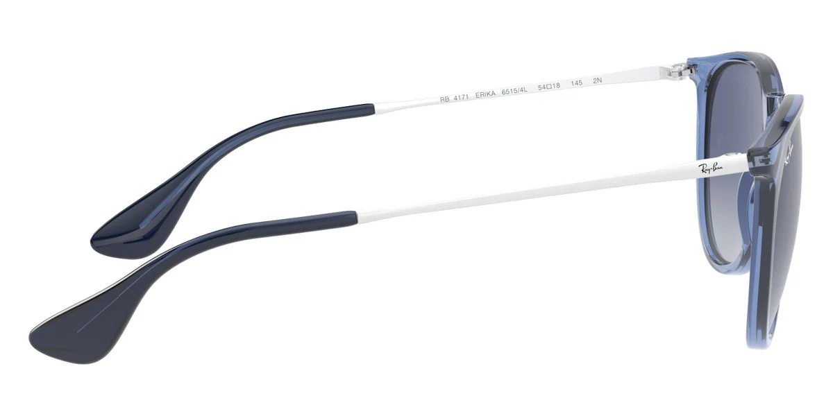 Ray-Ban® Erika RB4171 - Image 97