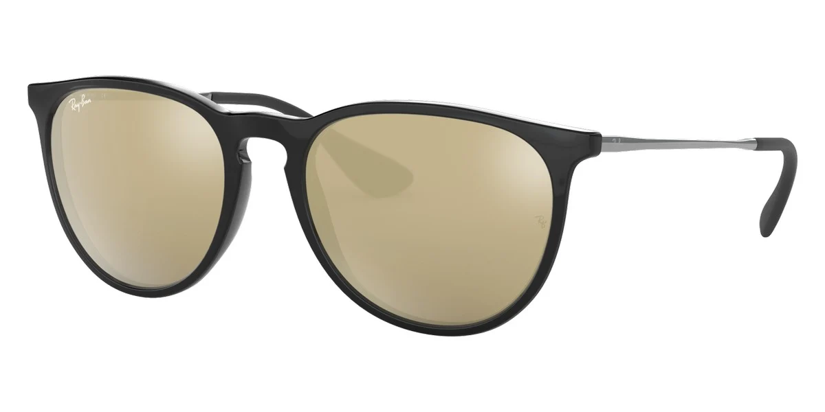 Ray-Ban® Erika RB4171F - Image 10