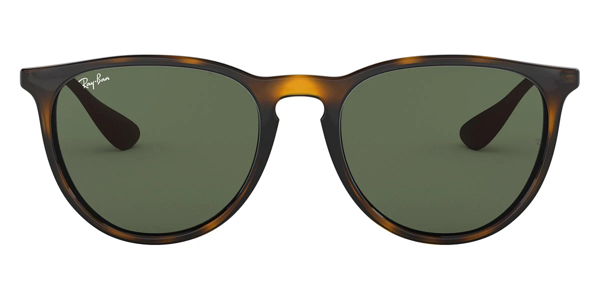 Ray-Ban® Erika RB4171F - Image 13
