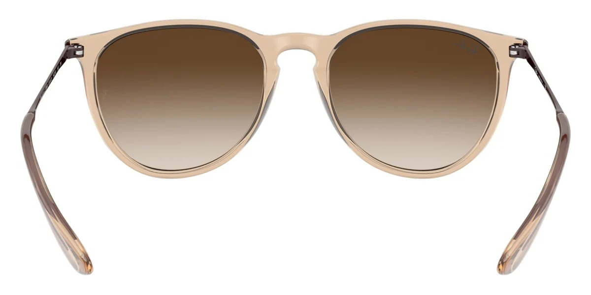 Ray-Ban® Erika RB4171F - Image 23