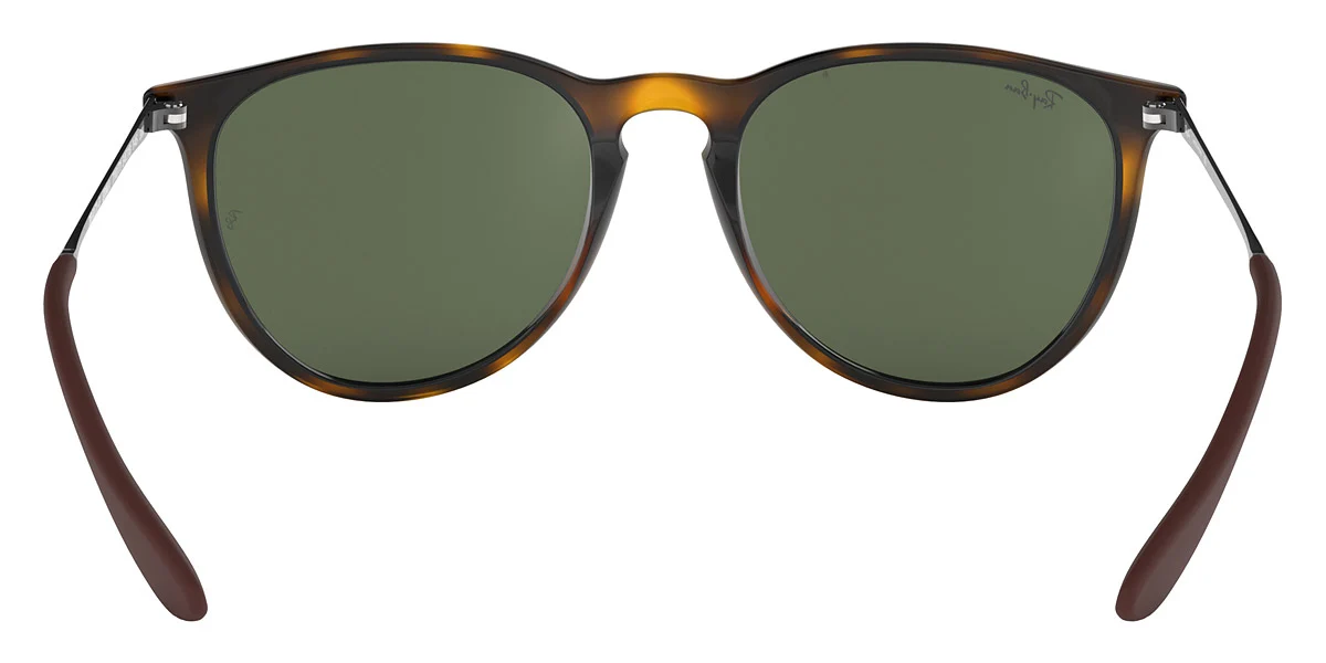 Ray-Ban® Erika RB4171F - Image 24
