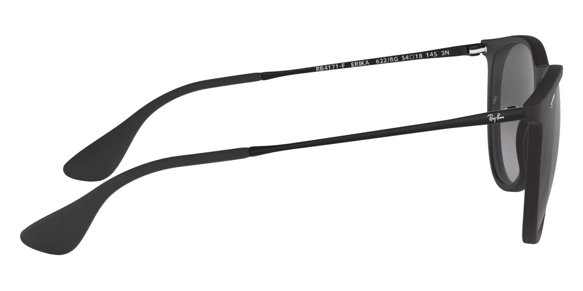 Ray-Ban® Erika RB4171F - Image 28