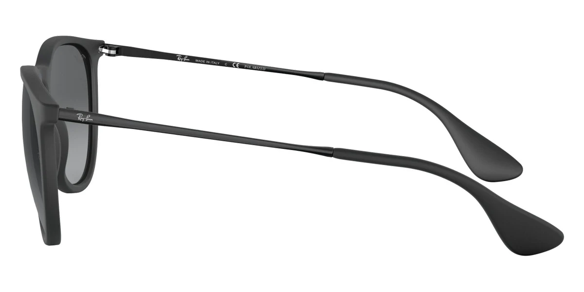 Ray-Ban® Erika RB4171F - Image 29