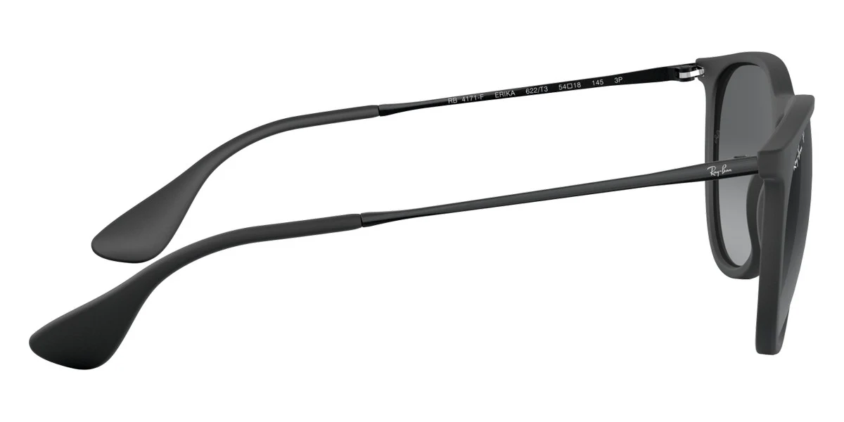 Ray-Ban® Erika RB4171F - Image 30