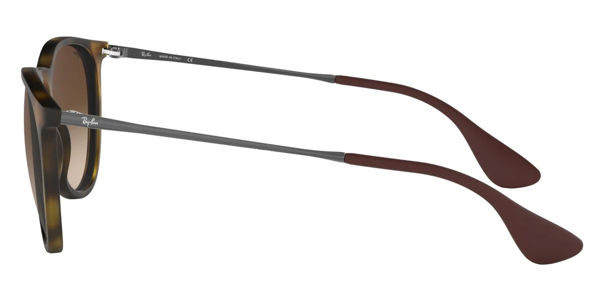Ray-Ban® Erika RB4171F - Image 31