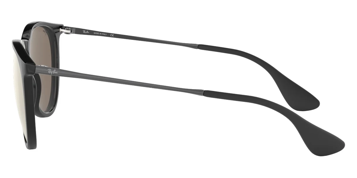 Ray-Ban® Erika RB4171F - Image 33