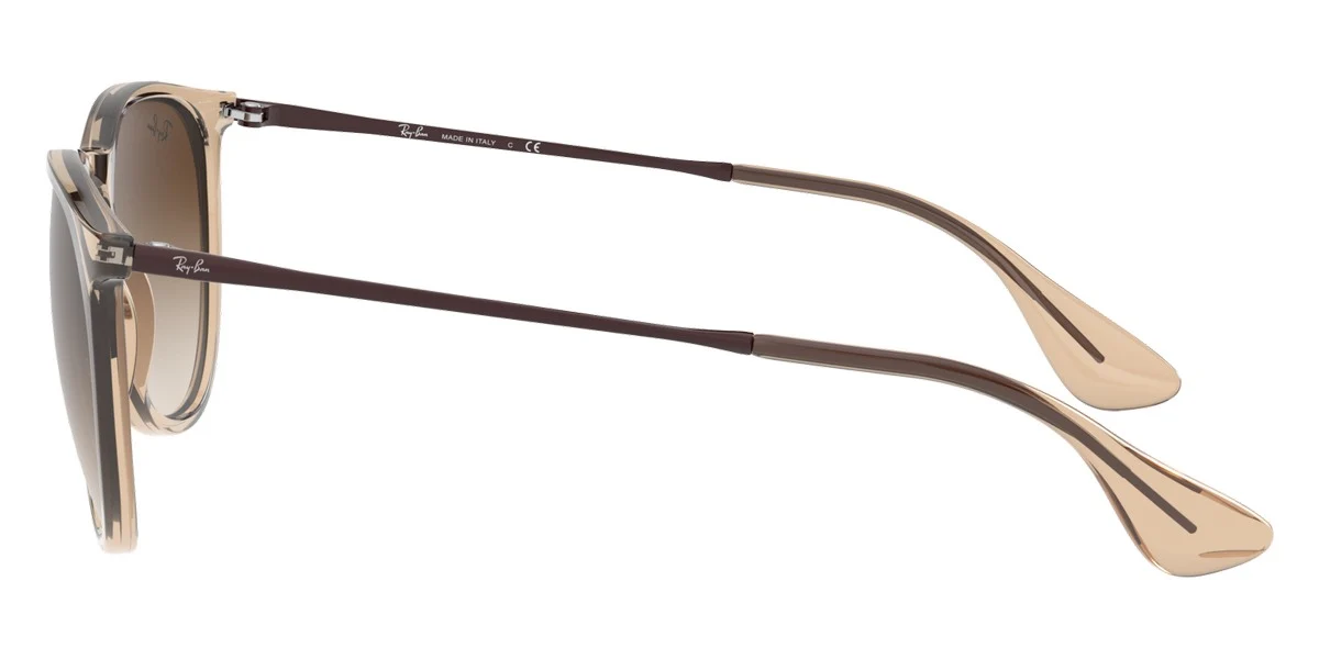 Ray-Ban® Erika RB4171F - Image 35