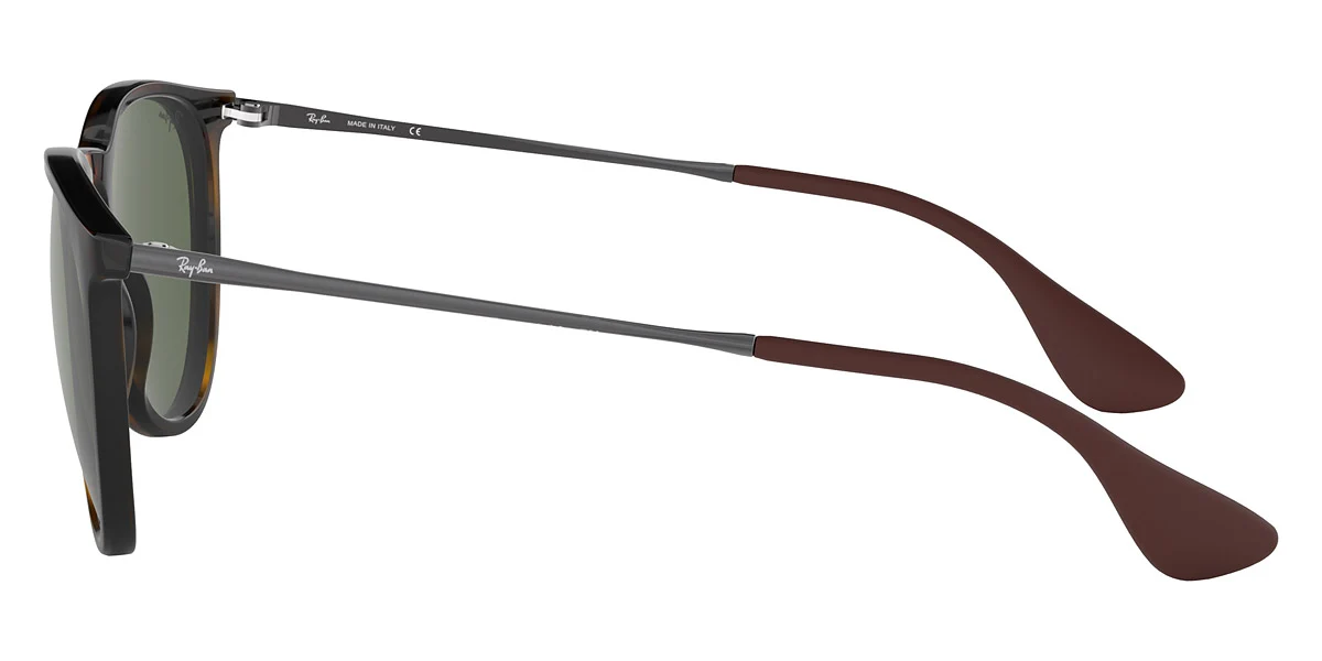Ray-Ban® Erika RB4171F - Image 37