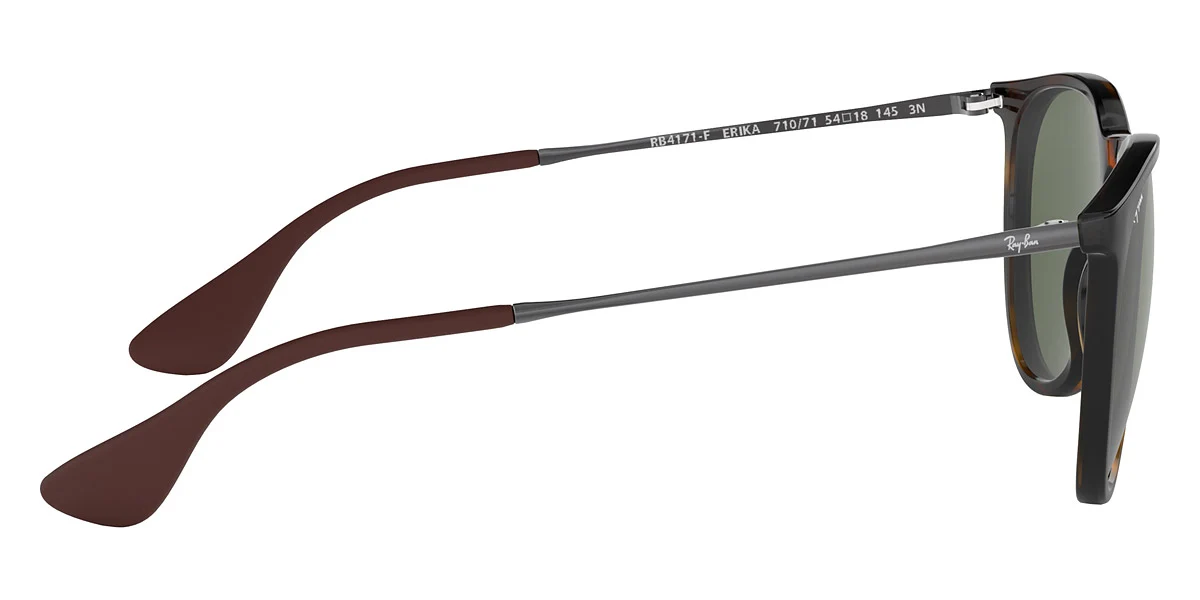 Ray-Ban® Erika RB4171F - Image 38