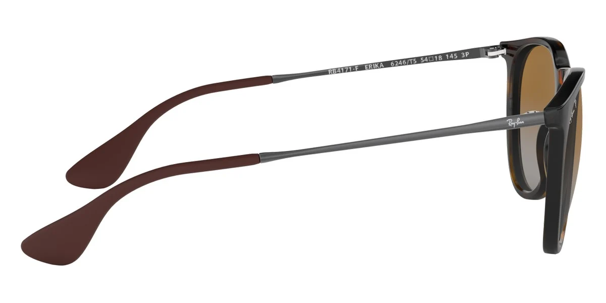 Ray-Ban® Erika RB4171F - Image 40