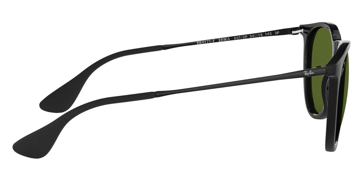 Ray-Ban® Erika RB4171F - Image 42