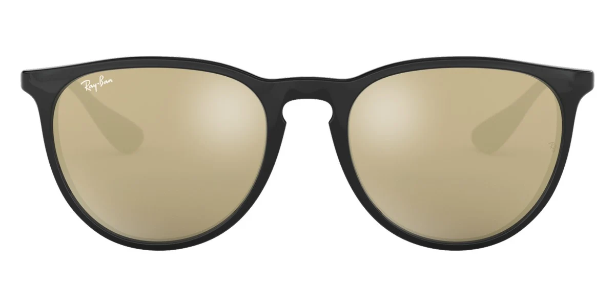 Ray-Ban® Erika RB4171F - Image 9