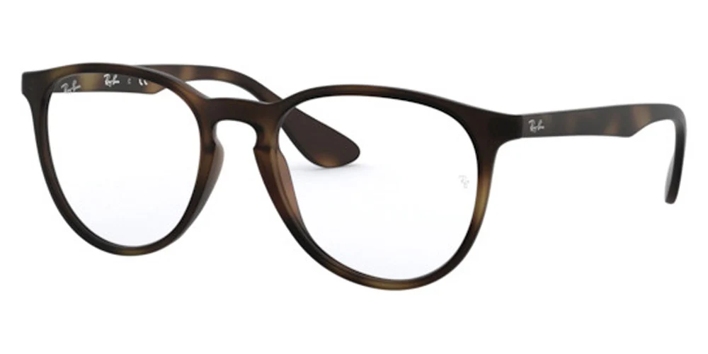 Ray-Ban® Erika RX7046 - Image 4
