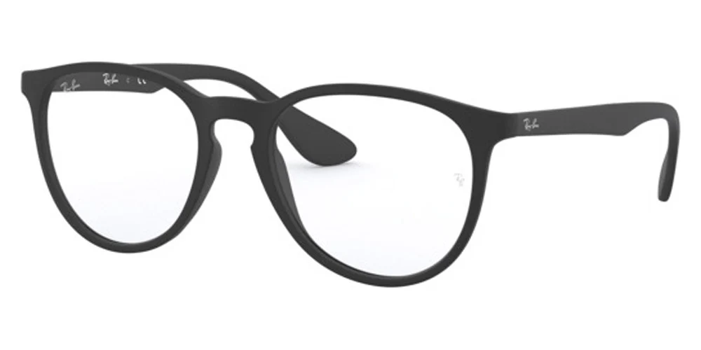 Ray-Ban® Erika RX7046 - Image 8