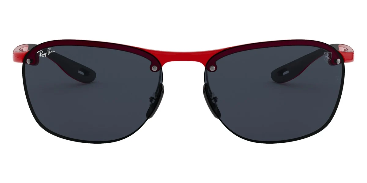 Ray-Ban® Ferrari RB4302M
