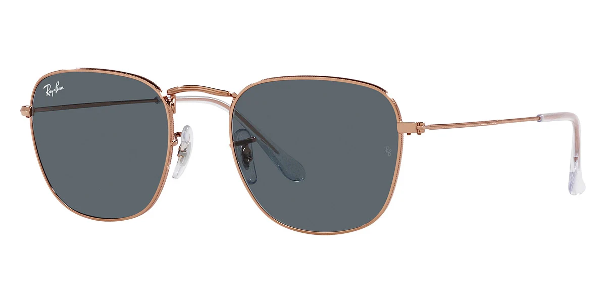 Ray-Ban® Frank RB3857 - Image 10