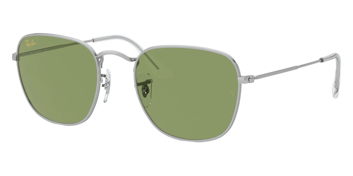 Ray-Ban® Frank RB3857 - Image 14