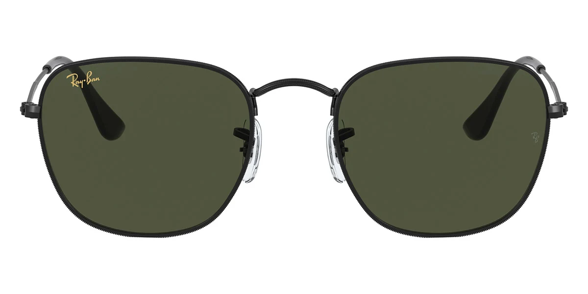 Ray-Ban® Frank RB3857 - Image 15