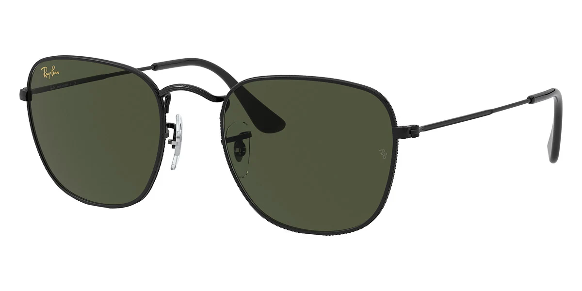 Ray-Ban® Frank RB3857 - Image 16