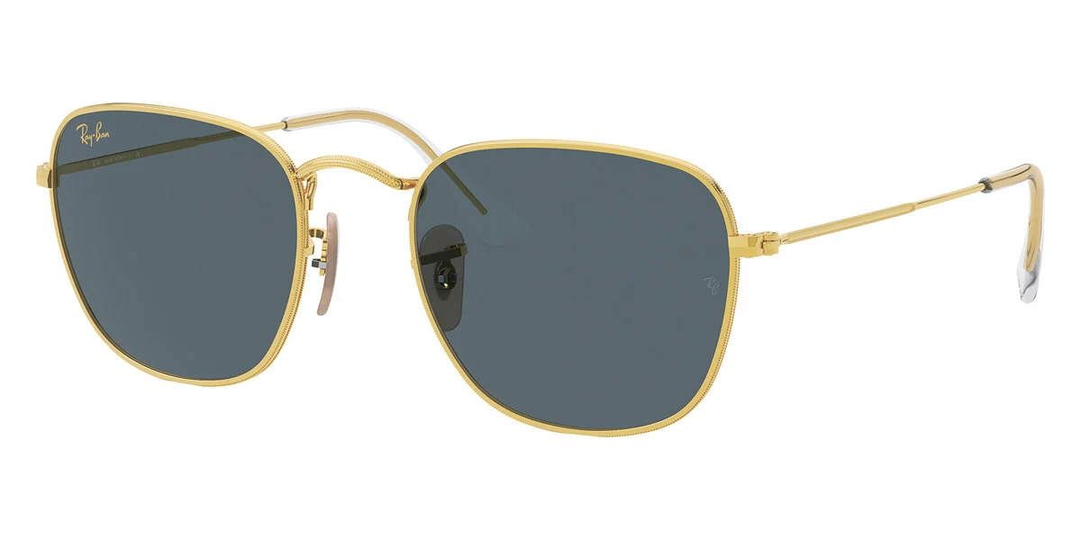 Ray-Ban® Frank RB3857 - Image 22