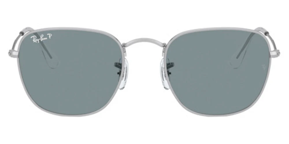 Ray-Ban® Frank RB3857 - Image 31