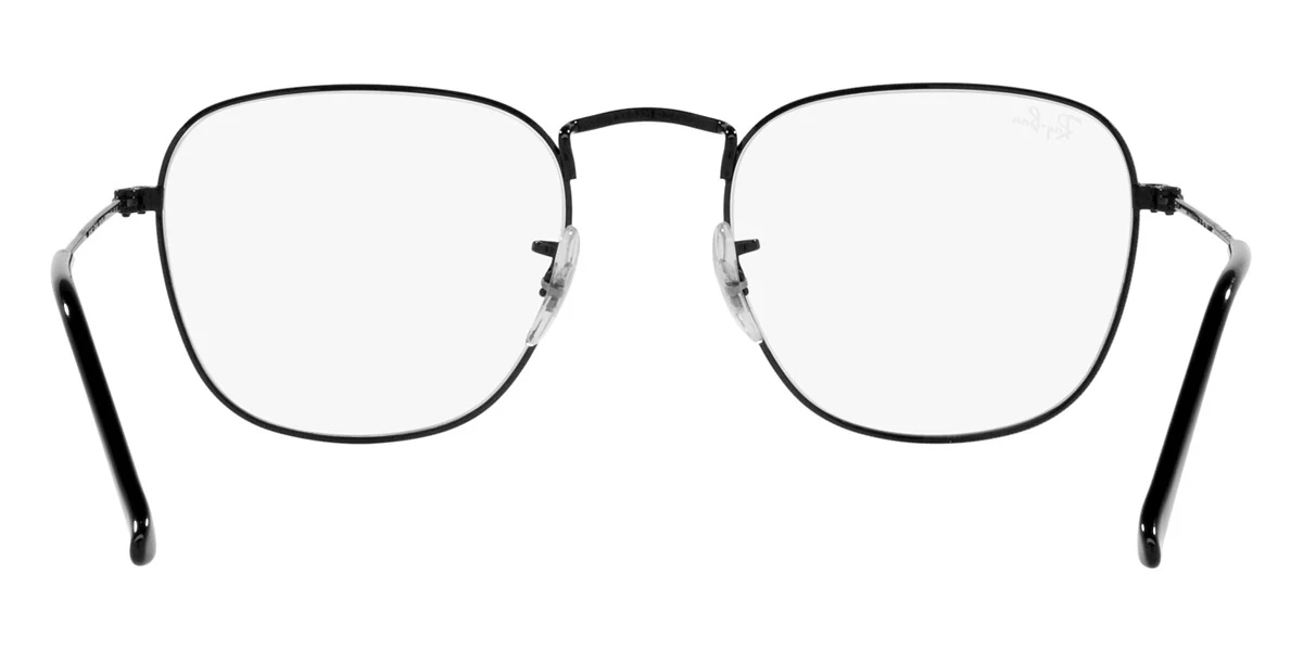 Ray-Ban® Frank RB3857 - Image 34