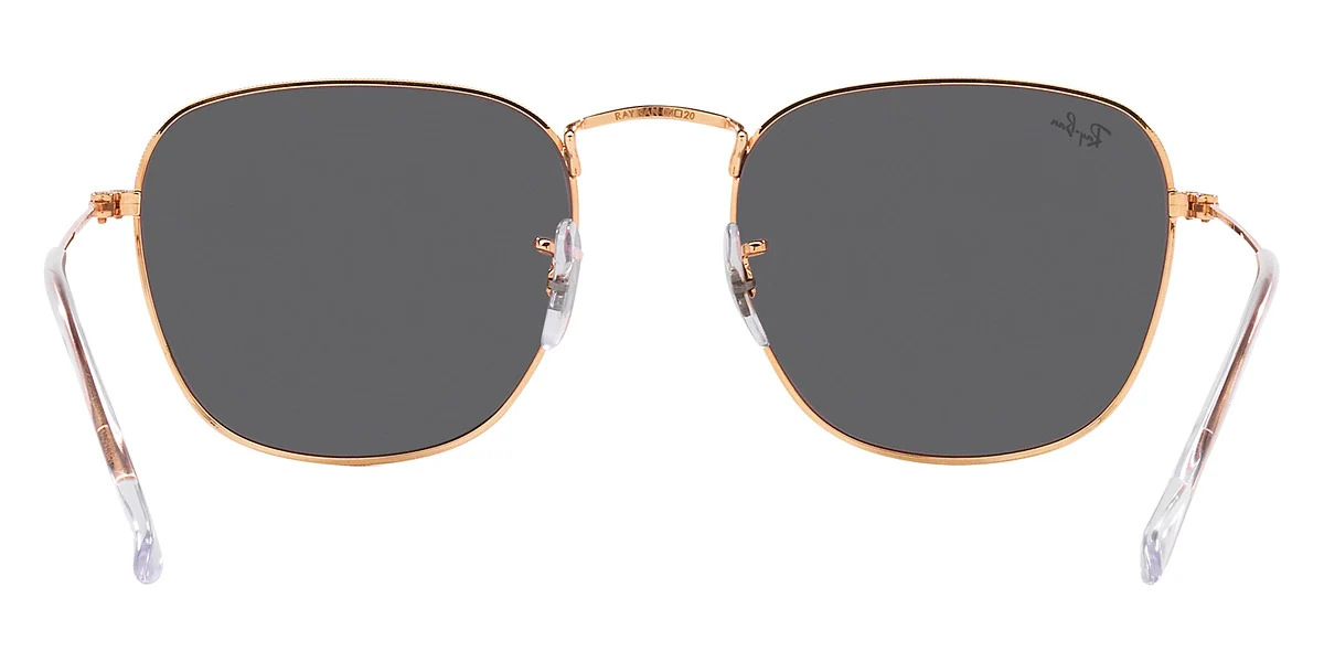 Ray-Ban® Frank RB3857 - Image 35