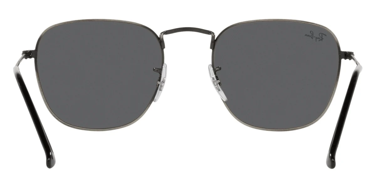 Ray-Ban® Frank RB3857 - Image 36