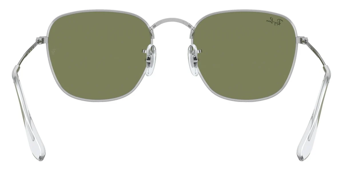 Ray-Ban® Frank RB3857 - Image 39